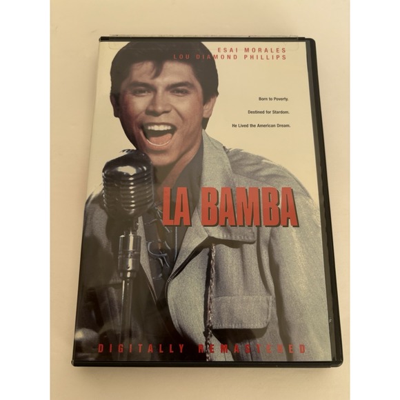 Other - NOT AVAILABLE ‼️